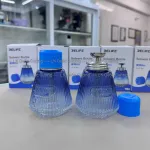 Bình thủy tinh Sunshine SS-TB3