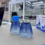 Bình thủy tinh Sunshine SS-TB3