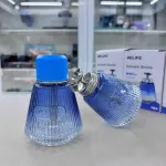 Bình thủy tinh Sunshine SS-TB3