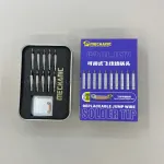 Bộ 10 mũi hàn C210-IFLY