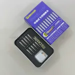 Bộ 10 mũi hàn C210-IFLY