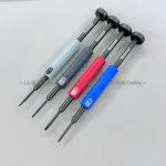 Bộ 4 vít S2 Mastegor Elves