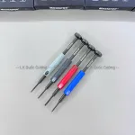 Bộ 4 vít S2 Mastegor Elves