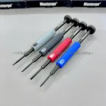 Bộ 4 vít S2 Mastegor Elves