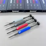 Bộ 4 vít S2 Mastegor Elves