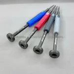 Bộ 4 vít S2 Mastegor Elves