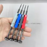 Bộ 4 vít S2 Mastegor Elves