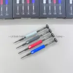 Bộ 4 vít S2 Mastegor Elves