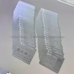 Bộ 47 vĩ YCS đa năng