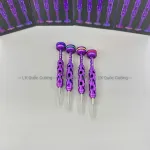 Bộ 5 vít Luban Kirin