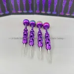 Bộ 5 vít Luban Kirin