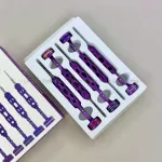 Bộ 5 vít Luban Kirin đến 17