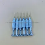 Bộ 6 vít MaAnt M081
