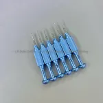 Bộ 6 vít MaAnt M081