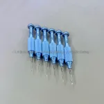 Bộ 6 vít MaAnt M081
