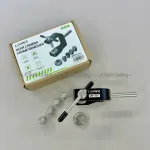 BỘ DỤNG CỤ LẤY MẮT CAMERA IPHONE LUOWEI LW-324