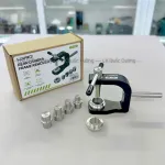 BỘ DỤNG CỤ LẤY MẮT CAMERA IPHONE LUOWEI LW-324