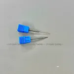 Bộ Mũi khoan ốc 