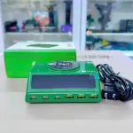 Bộ sạc 8 cổng 2UUL PC11/ 110W