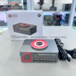 Bộ sạc 8 cổng YCS-S500