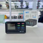 Bộ sạc nhanh 8 cổng MaAnt Dianba Mini