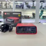 Bộ sạc YCS -S680