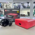Bộ sạc YCS -S680