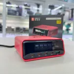 Bộ sạc YCS -S680