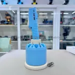 Bộ vít điện Relife E2