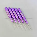 Bộ vít Luban S2  5in1 đến 17