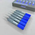 Bộ vít Mastergo 6in1 MG-WK1 kèm 17