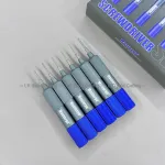 Bộ vít Mastergo 6in1 MG-WK1 kèm 17