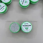 Bột vệ sinh mũi hàn/ 2UUL SC93