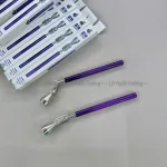 Bút nam châm hít main/ Lanrui G4