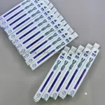 Bút nam châm hít main/ Lanrui G4