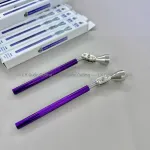 Bút nam châm hít main/ Lanrui G4