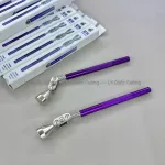 Bút nam châm hít main/ Lanrui G4