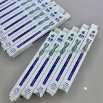 Bút nam châm hít main/ Lanrui G4