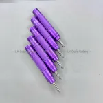 Bút phá kính lưng/ Lanrui S2