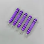 Bút phá kính lưng/ Lanrui S2