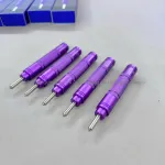 Bút phá kính lưng/ Lanrui S2