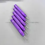 Bút phá kính lưng/ Lanrui S2