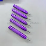 Bút phá kính lưng/ Lanrui S2