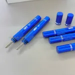 Bút phá kính lưng MaAnt B1