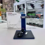 Cam nhiệt MaAnt RC-5