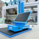 Cam nhiệt MaAnt RC-6