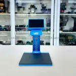 Cam nhiệt MaAnt RC-6