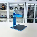 Cam nhiệt MaAnt RC-6