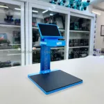 Cam nhiệt MaAnt RC-6