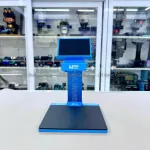 Cam nhiệt MaAnt RC-6